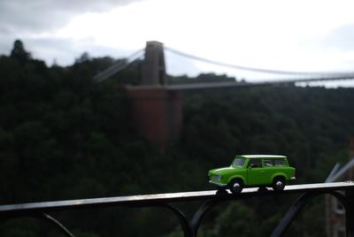 /pic/Le Voyage de Monsieur Trabi/DSC_0247.JPG
